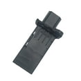 thumbnail image 2 of Herko Mass Air Flow Sensor PMAF938 for Infiniti INFINITI Q50 Q60 2016-2020, 2 of 3