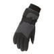thumbnail image 4 of Guantes de esquí grandes para niños, de invierno, resistentes al viento, impermeables, para montar en la nieve, antideslizantes, cálidos, 4 of 6