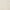 Ivory, variant on Superior Franklin Cotton Bath Sheets, Set of 2, Gold