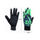thumbnail image 2 of Guantes Ciclismo Bicicleta Montaña Ruta Mtb Almohadilla Gel, 2 of 3
