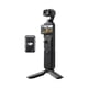 thumbnail image 1 of Cámara DJI Osmo Pocket 3 Creator Combo Negra, 1 of 6