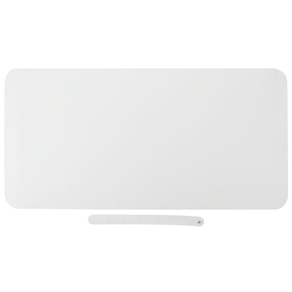 Alfombrilla de ratón de cuero para escritorio de oficina, protector de alfombrilla de escritorio de cuero, alfombrilla de ratón para portátil