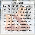 thumbnail image 3 of DIVVce Mesh Pearl Accent Mary Jane Mules For Women Closed Toe Slip On Comfort Casual Footwear, 3 of 8