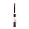 thumbnail image 1 of Impermeable, resistente al sudor, de larga duración, tinte para cejas, crema, maquillaje para cejas, 1 # café negro, 1 of 3