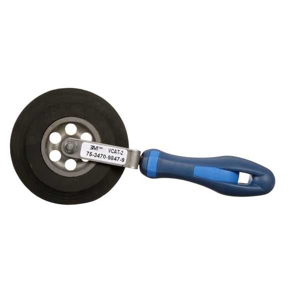 3M VCAT-2 Applicator For Vehicle Channel
