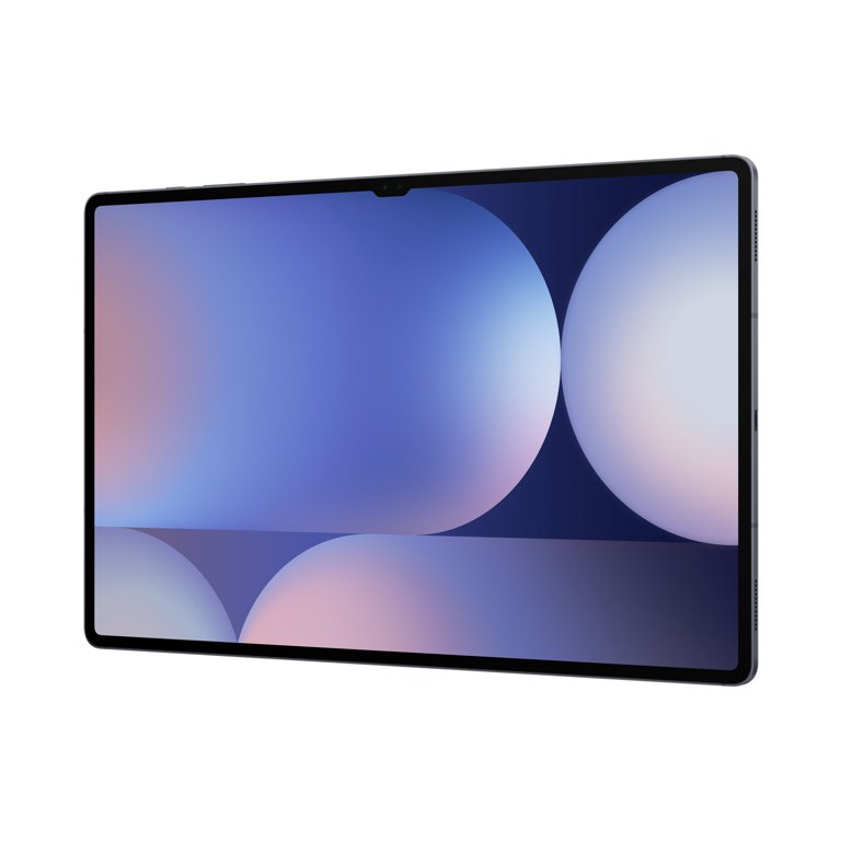 Galaxy Tab S10 Ultra 512GB/スリムキーボード/SPen Amazon.com