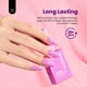 thumbnail image 4 of Set de esmaltes de uñas en gel Beetles Fairy Tale Dream, 6 colores, 15 ml, 4 of 6