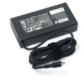 thumbnail image 6 of Lenovo Legion Laptop Charger Slim 140W Watt USB Type C(USB-C) AC Power Adapter - IdeaPad Pro 5,Legion 9,Yoga Pro 7 Pro 9,Y9000P R9000P Y7000P R7000P, Black, ADL140YDC3A, 6 of 7