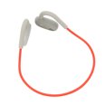 thumbnail image 1 of Auriculares de conducción ósea ANGGREK impermeables 7H IPX6 con micrófono, 1 of 8