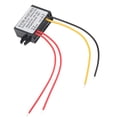 thumbnail image 4 of Step Down Power Supply, Safe DC 12V Power Supply, Ip67 For Fan Car Screen Motor Water Pump, 4 of 8