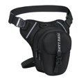 thumbnail image 4 of Riñonera para motocicleta, riñonera impermeable para senderismo, escalada y pesca., 4 of 8