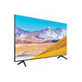 thumbnail image 3 of Tele 65" 4K UHD SMART Crystal de Samsung, UN65TU8000FXZC, 3 of 8