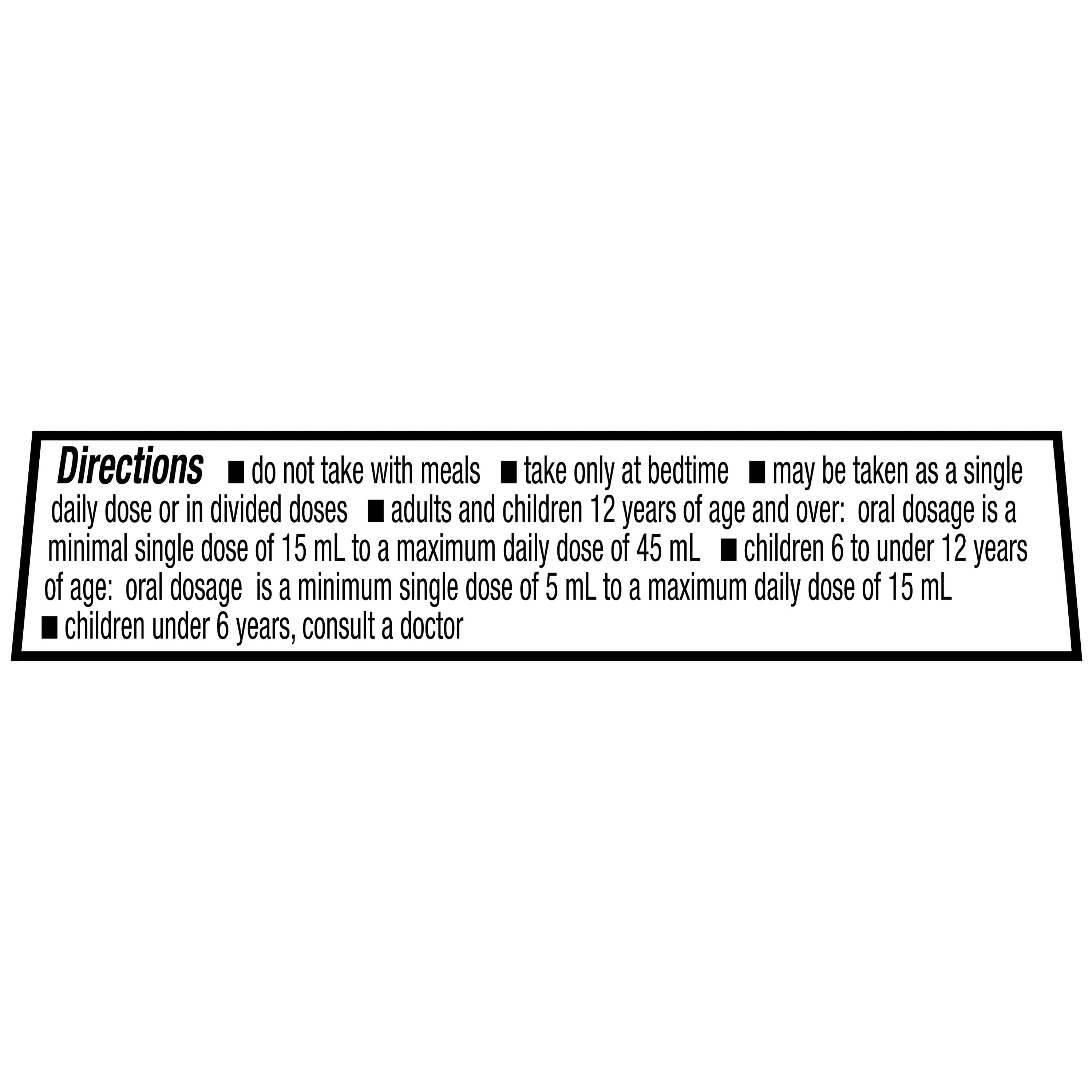 male masturbation photos Go-To Gut Products