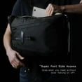thumbnail image 4 of The Rise Speed Backpack, 4 of 7