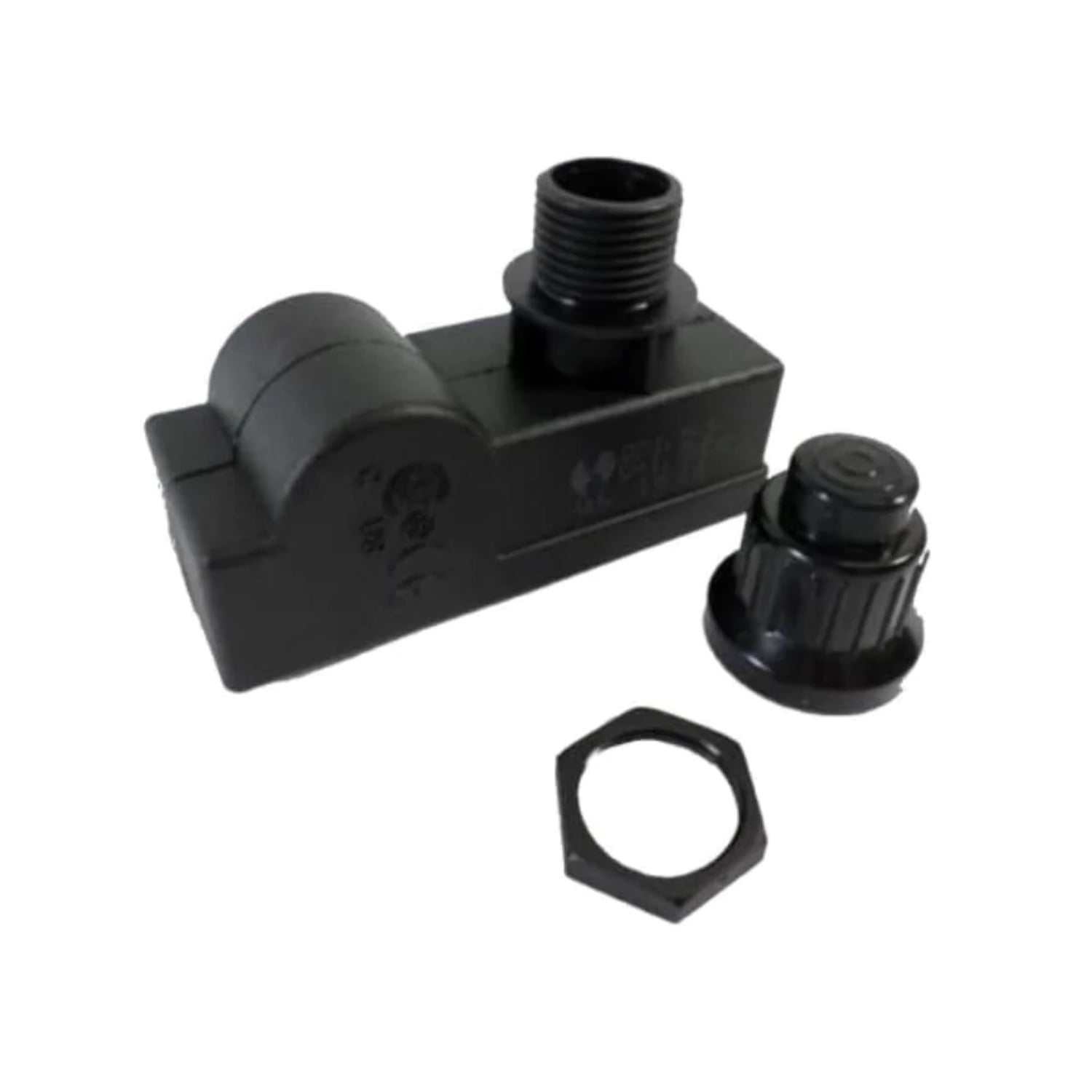 BBQ Grill Compatible With Char Broil Grills Ignitor Two Outputs G470