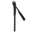 thumbnail image 3 of Rossignol FT-500 Touring Nordic Cross Country Ski Poles Adult - 2024, 3 of 3
