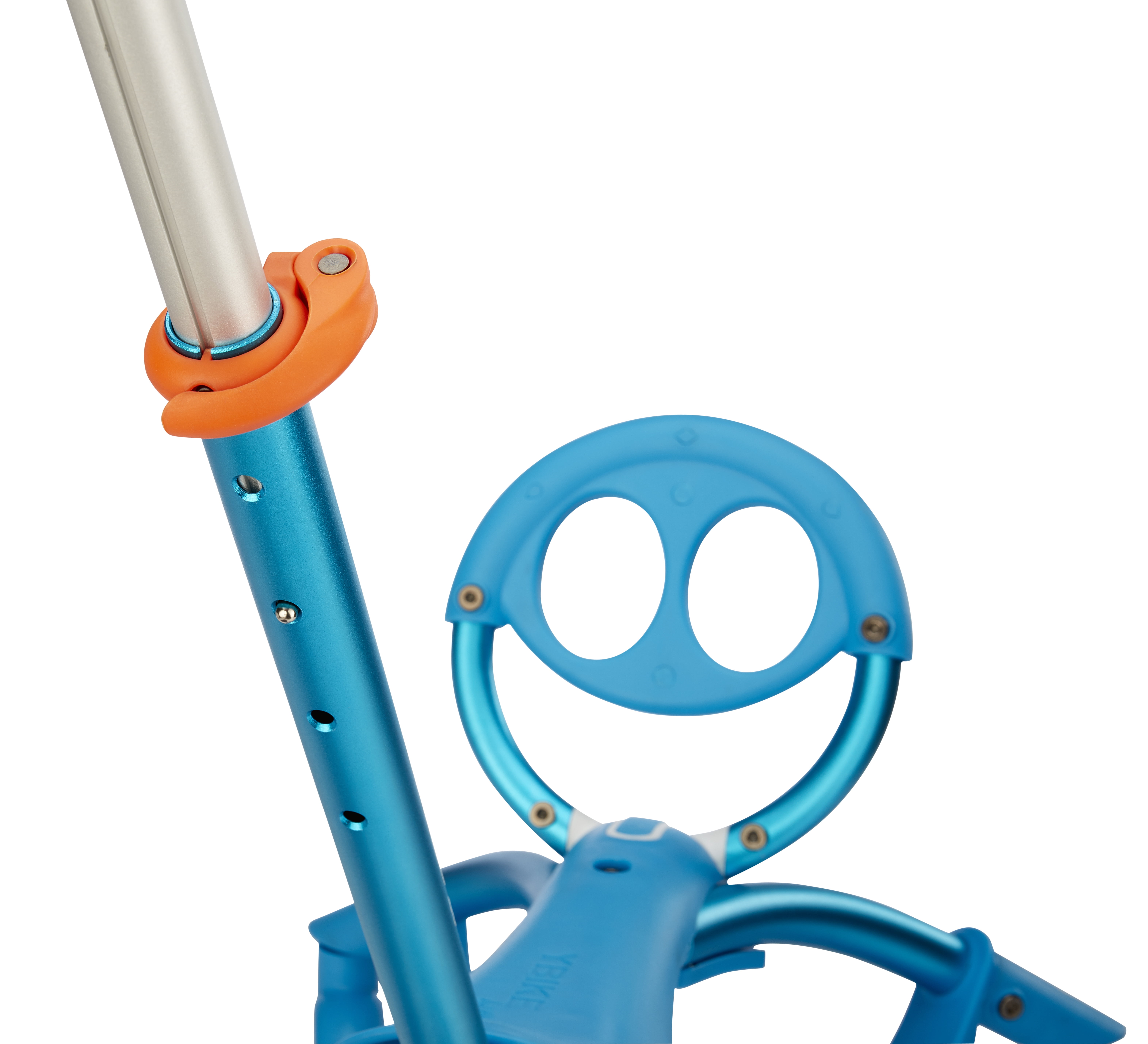 Ybike pewi stroll sale