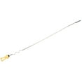 thumbnail image 2 of Flexible Stainless Transmission Dipstick For Ford Expedition F-150 F-250 Lobo, 2 of 7