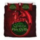 thumbnail image 4 of Juego de cama Gales - Cymru Am Byth, 4 of 6