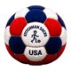 thumbnail image 2 of Bag Soccer Footbag Pouch Durables Hand Stitched Foot Bags For Adults Classic Sand Filled Juggling Balls For Outdoor Exercise And Stress Relief, 2 of 5