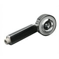 thumbnail image 2 of Double-sided Shower -function Handheld Shower High Pressure Shower Head Shower with Handheld Spray Color Changing Shower Heads with Hose Light up Speaker Shower Head Shower Head with Extension Arm And, 2 of 4
