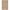 Beige, variant on SAFAVIEH Chelsea Gisselle Bordered Wool Area Rug, Grey, 3'9" x 5'9"