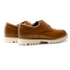 thumbnail image 5 of Bruno Marc - Zapatos Oxford con cordones para hombre, 5 of 7