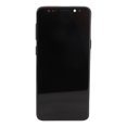 thumbnail image 2 of Phone LCD Screen Replacement High Resolution Fast Response Touch Screen Digitizer Assembly for Repair Parts, 2 of 7