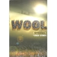 thumbnail image 1 of Pre-Owned Wool Omnibus (Paperback) 1469984202 9781469984209, 1 of 1