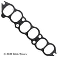 thumbnail image 2 of BeckArnley 037-6118 Int Manifold Gasket Set, 2 of 4