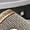 Brown, variant on CORASUN Men's Slip-On Walking Shoes, Comfortable Casual Outdoor Loafers for Everyday Wear.