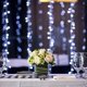 thumbnail image 5 of 10 Piezas Jaula de Espuma Floral Soporte de Flores con Espuma Floral Y Ventosa para Centro de Mesa de Boda Arreglo Floral, 5 of 5