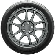 Michelin Primacy Tour A/S All-Season 245/50R-20 102 V Tire Simolary simolary.com 11