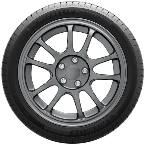 Michelin Primacy Tour AS 255/35R19 96W XL Fits: 2013 Cadillac CTS Base, 2016-18 Audi A5 Quattro Technik simolary.com 14 Michelin Primacy Tour AS 255/35R19 96W XL Fits: 2013 Cadillac CTS Base, 2016-18 Audi A5 Quattro Technik Simolary simolary.com 14
