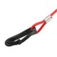 thumbnail image 3 of Boat Engine Emergency Stop Switch 176288 Safety Kill Switch Replacement for BRP Evinrude Johnson Outboard Engines, 3 of 4