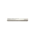 thumbnail image 4 of Rare Beauty All of the Above Weightless Eyeshadow Stick – Contentment – 0.04 oz / 1.3g, 4 of 5