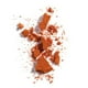 thumbnail image 2 of Sombra Compacta Individual 2.5 g Varios Tonos Bissú naranja 5.0, 2 of 2