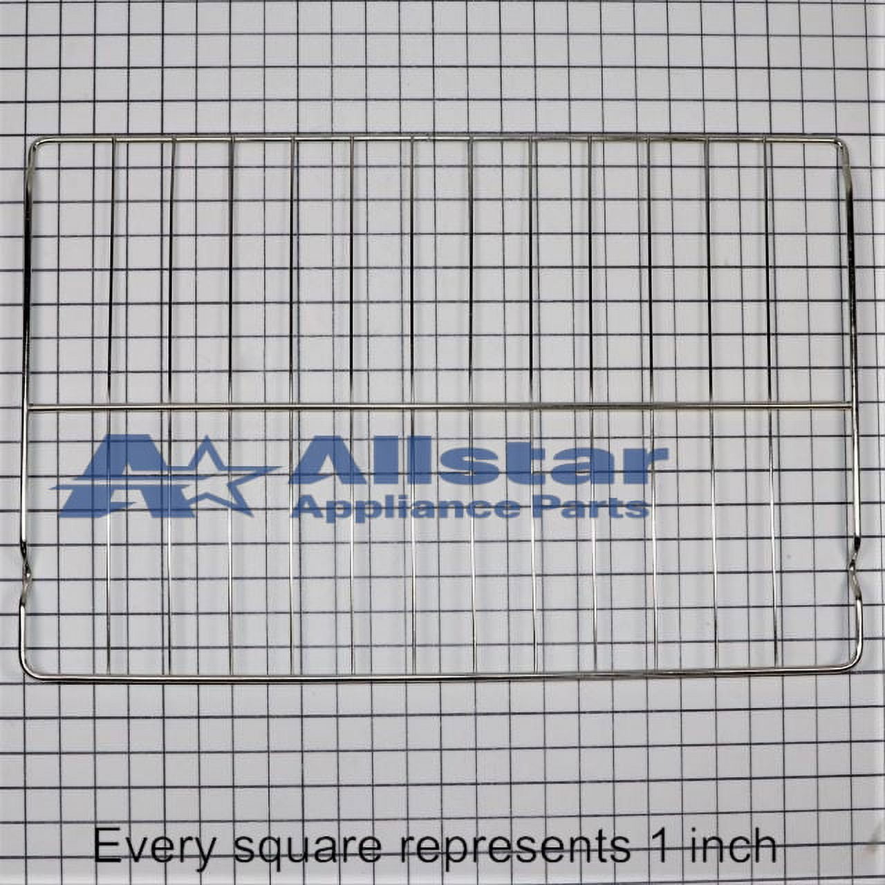 Whirlpool Range/Stove/Oven Rack W11520287