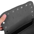 thumbnail image 4 of VERDANVERSE Motorbike Luggage Bags Rectangular Practical Design for Travel and Daily Use 1Pack, 4 of 5