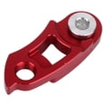 thumbnail image 3 of Bike Rear Derailleur Hanger Speed Hub  Mount Rear Derailleur Bike Derailleur Hanger Extender Rear Derailleur Hanger City Bicycles For Mountain Bike, 3 of 8