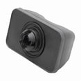 thumbnail image 5 of Lift Pads Compatible with Multiple Car Models - Set of 4, 5 of 5