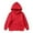RD2, variant on RTKFRFLM 2026 Kids Fashion Hoodie Trendy Pullover Sweatshirt with Pocket Decoration Casual Winter Warm Top