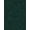 green, variant on Boys' Fleece Joggers