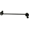 thumbnail image 6 of Geelife Sway Bar For Chevrolet Daewoo Pontiac Suzuki Front Driver or Passenger Side, 6 of 6