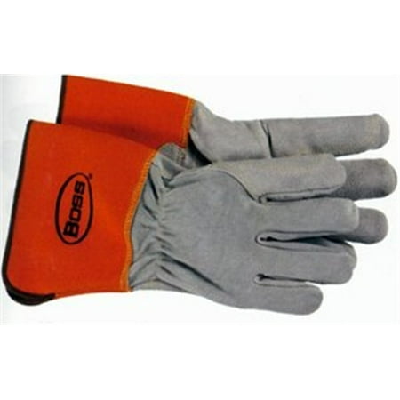 UPC 072874000363