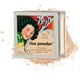 thumbnail image 1 of Palladio Polvo de arroz, Polvo, Natural Palladio Rice powder palladio natural, 1 of 3