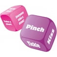 thumbnail image 1 of Amscan Dare Hen Night Dice (Pack of 2), 1 of 1