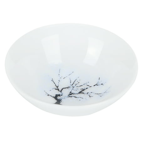 

Zerodis Sakura Cup Non‑Toxic Temperature Changing Tea Cup For Home Household