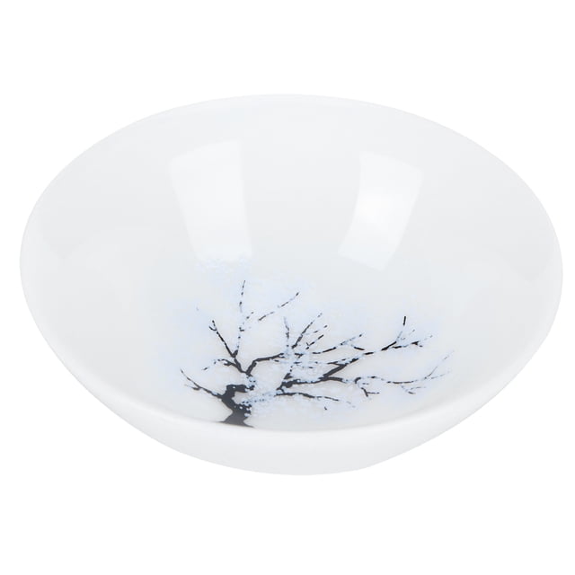 Tasse à Thé à Changement de Température, Fleur de Couleur Libre d'Utiliser Tasse Sakura, Non - pour la Maison Maison Sakura B