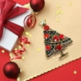 thumbnail image 2 of Broche de Noël - - - - - - - - - - - - - - - - - - - - - - - - - - - - - - - - - - - - - - - - - - - - - - - - - - - - - - - - - - - - - - - - - - - - - - - - - - - - - - - - - - - - - - - -, 2 of 9